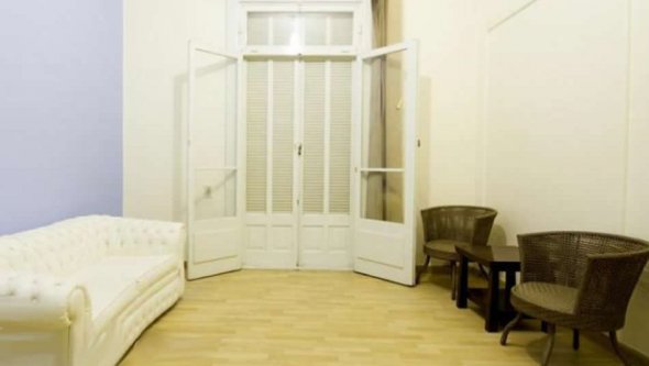 Egypt Vacation Rental 