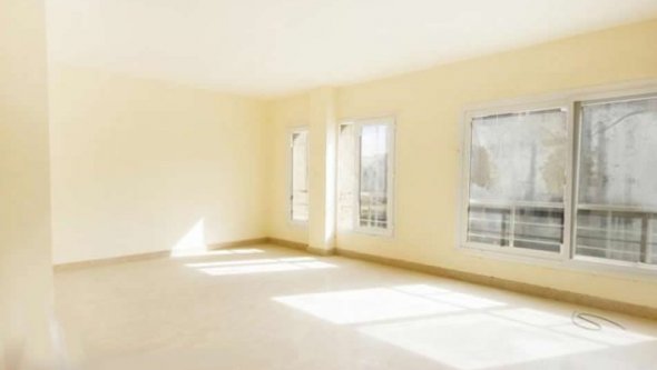 Egypt Vacation Rental Bungalow
