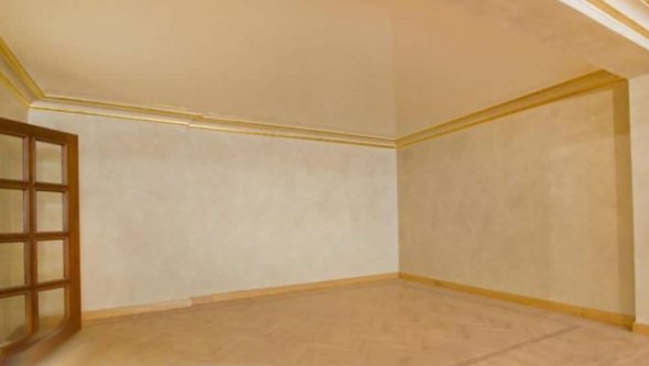 Egypt Vacation Rental Bungalow
