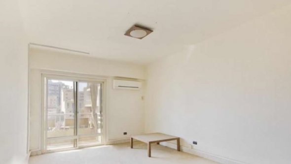 Egypt Vacation Rental 