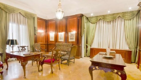 Egypt Vacation Rental Apartment
