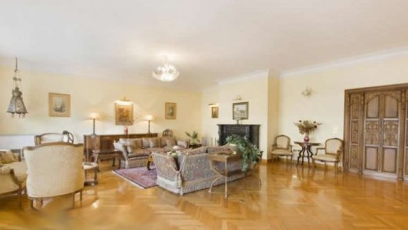 Egypt Vacation Rental Bungalow