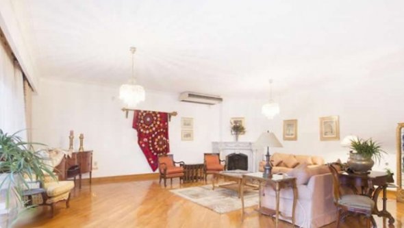Egypt Vacation Rental Bungalow
