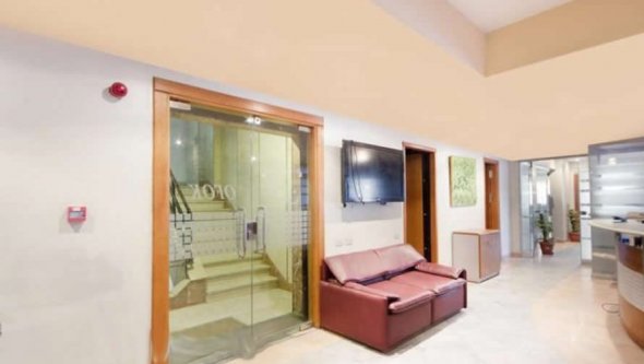 Egypt Vacation Rental Apartment
