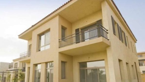 Egypt Vacation Rental 