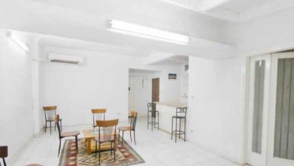 Egypt Vacation Rental Bungalow