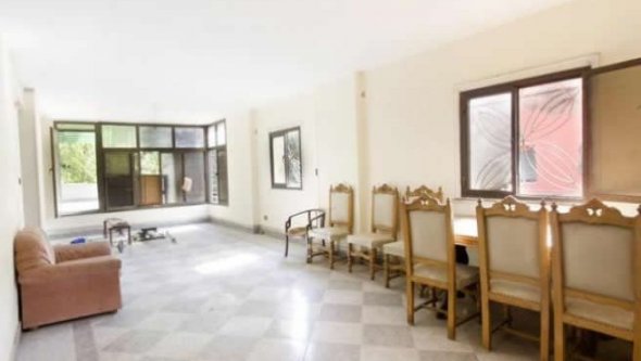Egypt Vacation Rental Apartment