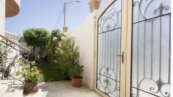 Egypt Vacation Rental 