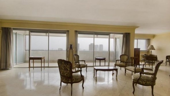 Egypt Vacation Rental 