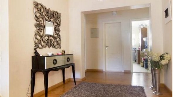 Egypt Vacation Rental Bungalow