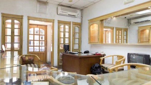 Egypt Vacation Rental Apartment