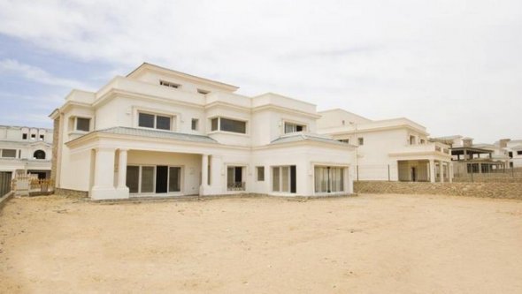 Egypt Vacation Rental 