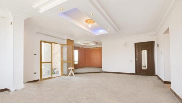 Egypt Vacation Rental Bungalow