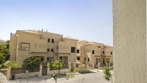 Egypt Vacation Rental 