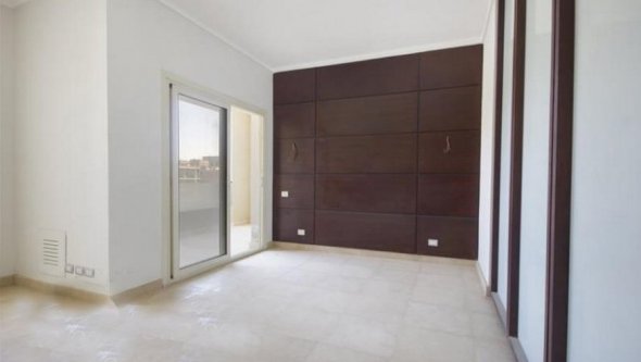 Egypt Vacation Rental Bungalow