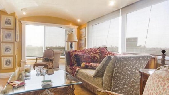 Egypt Vacation Rental Bungalow