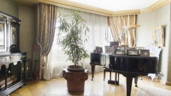 Egypt Vacation Rental Studio