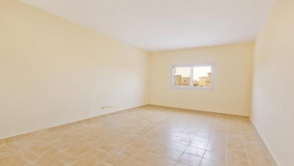 Egypt Vacation Rental Country House