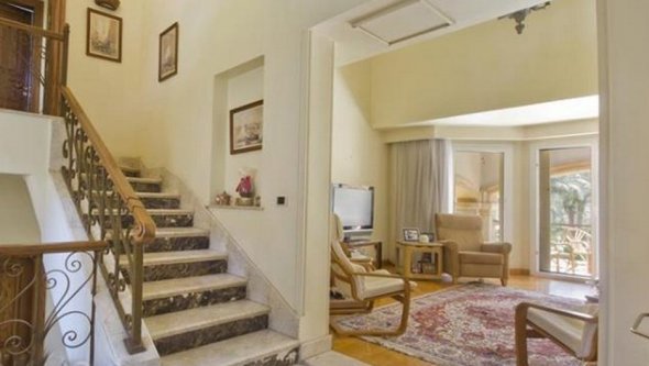 Egypt Vacation Rental 