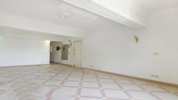 Egypt Vacation Rental Bungalow