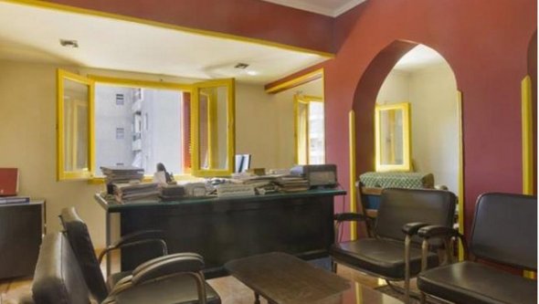 Egypt Vacation Rental Country House