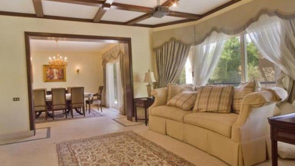 Egypt Vacation Rental 