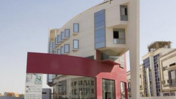 Egypt Vacation Rental Apartment