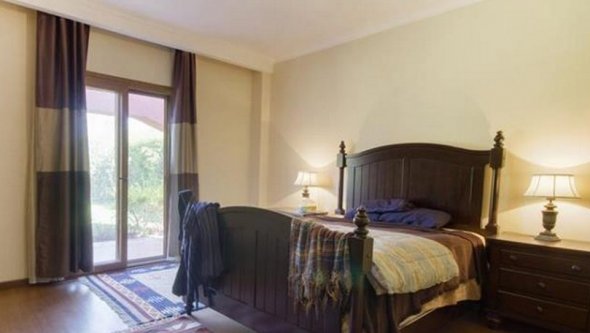 Egypt Vacation Rental 
