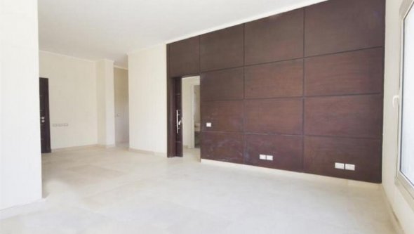 Egypt Vacation Rental Bungalow