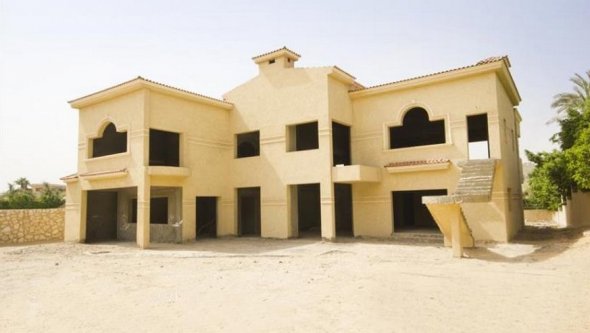 Egypt Vacation Rental 