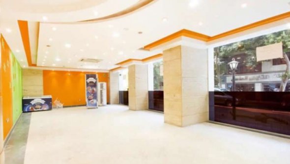 Egypt Vacation Rental Apartment