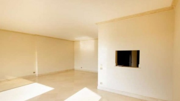 Egypt Vacation Rental Bungalow