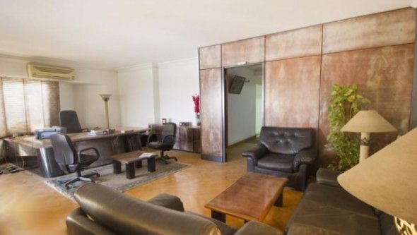 Egypt Vacation Rental Apartment