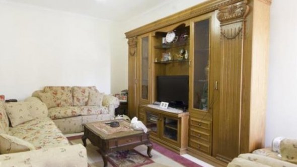 Egypt Vacation Rental Bungalow