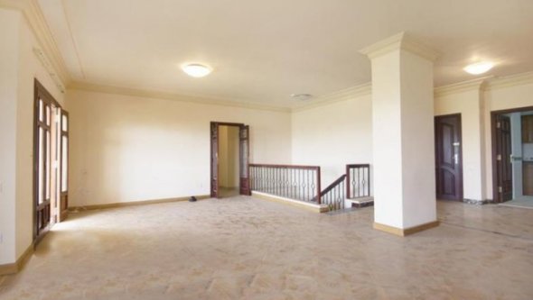 Egypt Vacation Rental Country House
