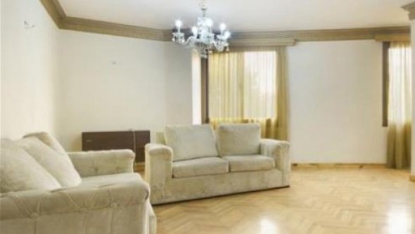Egypt Vacation Rental Bungalow