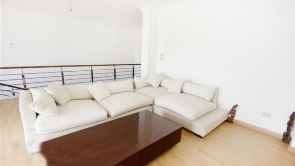 Egypt Vacation Rental Country House
