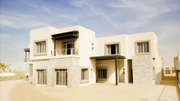 Egypt Vacation Rental 