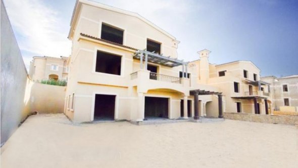 Egypt Vacation Rental 