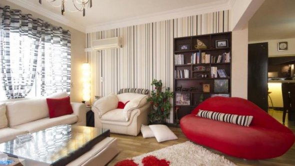 Egypt Vacation Rental Bungalow