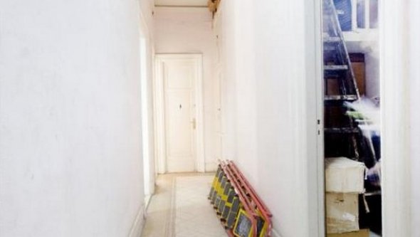 Egypt Vacation Rental Apartment