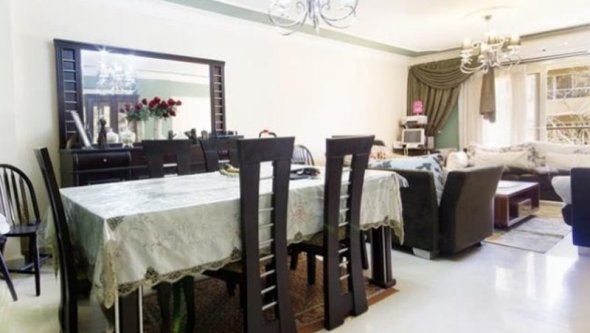 Egypt Vacation Rental Bungalow