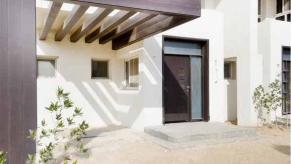 Egypt Vacation Rental Studio