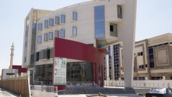 Egypt Vacation Rental Apartment