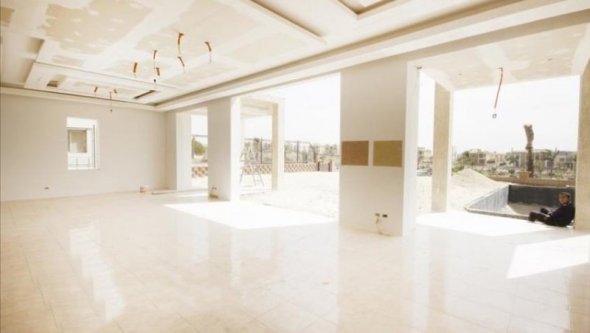 Egypt Vacation Rental 