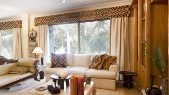 Egypt Vacation Rental 