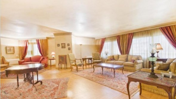 Egypt Vacation Rental 