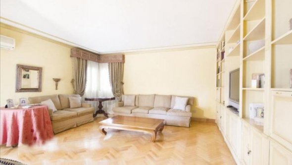Egypt Vacation Rental Bungalow
