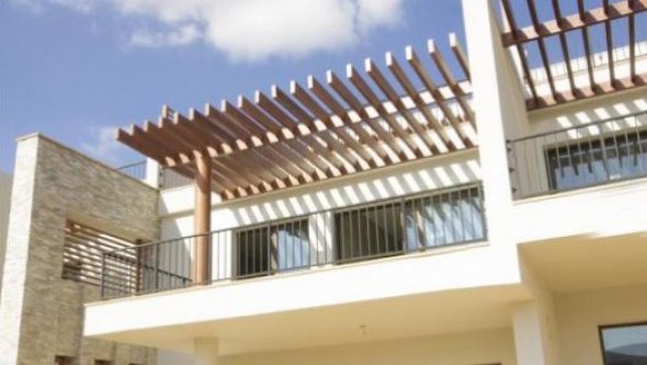 Egypt Vacation Rental Studio