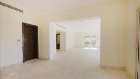 Egypt Vacation Rental Studio